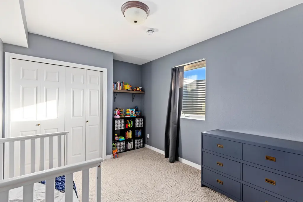 317 39th Avenue NE Great Falls MT 59404