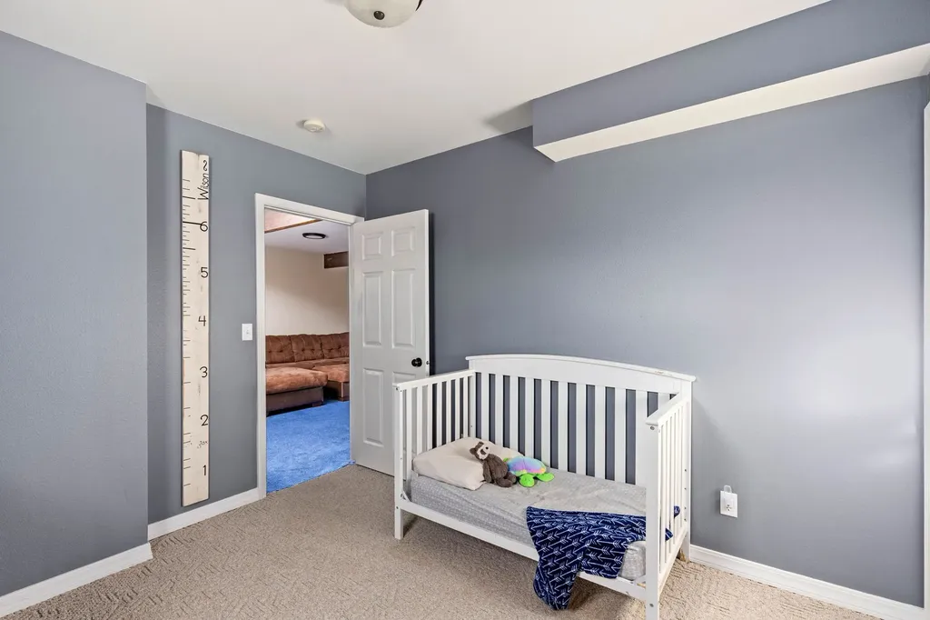 317 39th Avenue NE Great Falls MT 59404