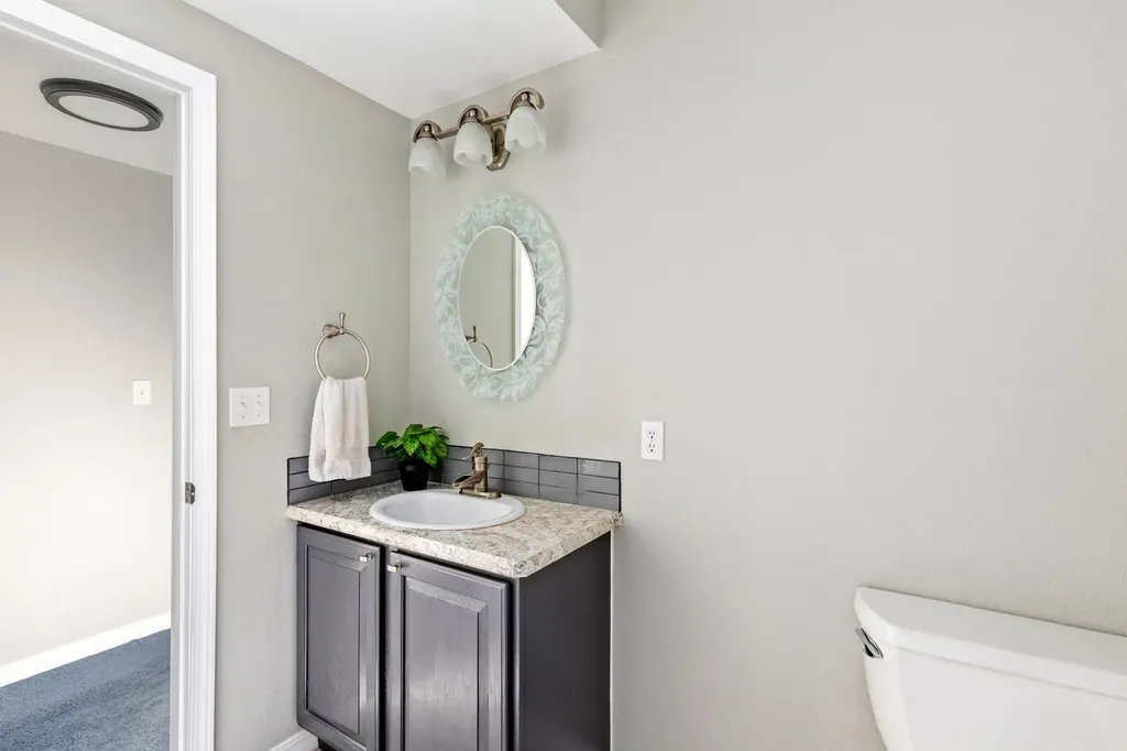 317 39th Avenue NE Great Falls MT 59404