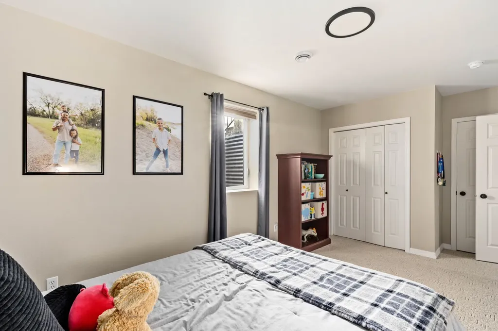 317 39th Avenue NE Great Falls MT 59404