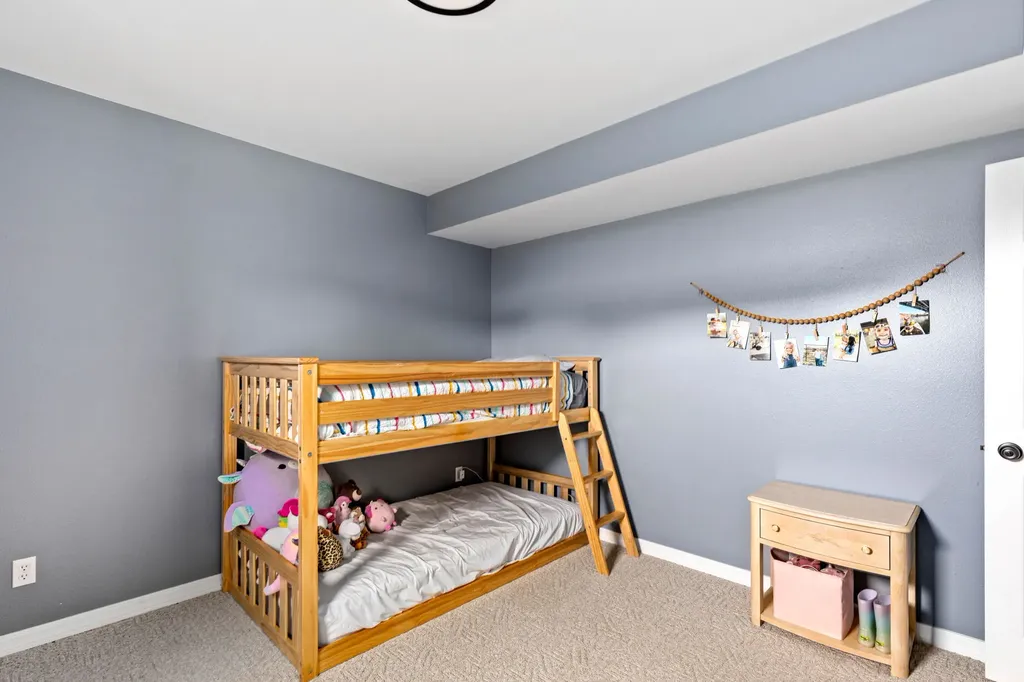 317 39th Avenue NE Great Falls MT 59404