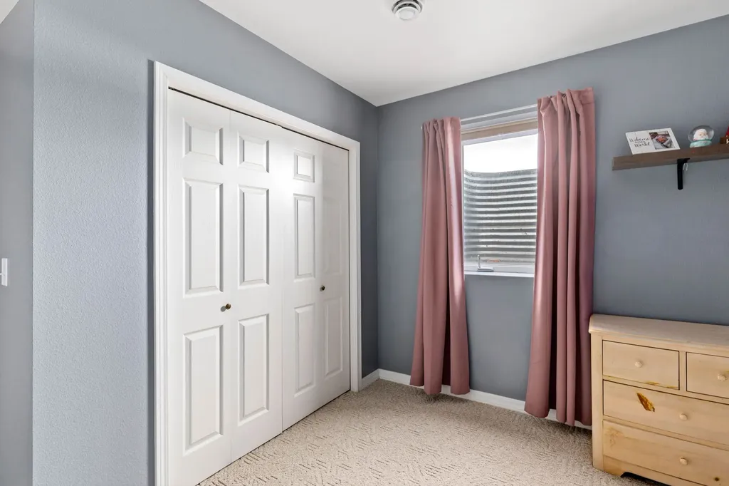 317 39th Avenue NE Great Falls MT 59404