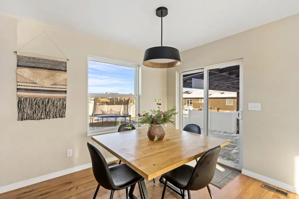 317 39th Avenue NE Great Falls MT 59404