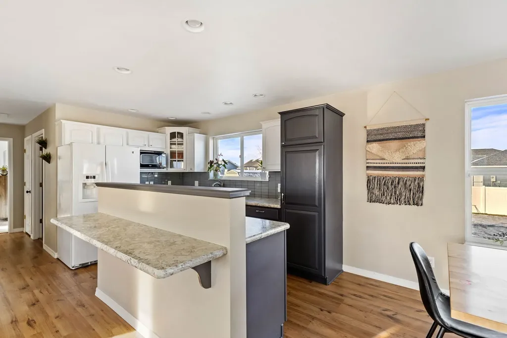 317 39th Avenue NE Great Falls MT 59404