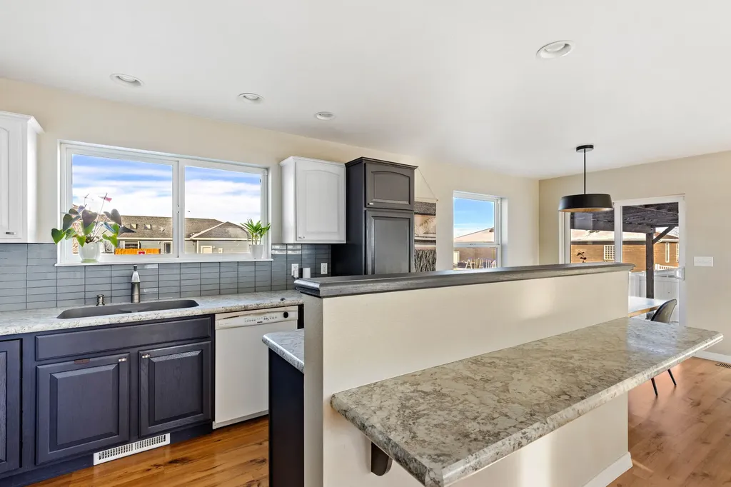317 39th Avenue NE Great Falls MT 59404