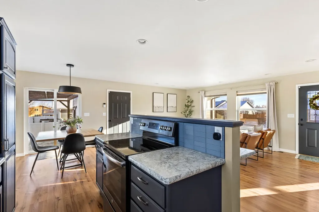 317 39th Avenue NE Great Falls MT 59404