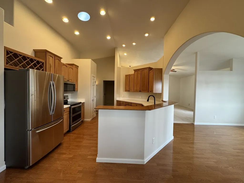952 Valley View Drive Great Falls MT 59404