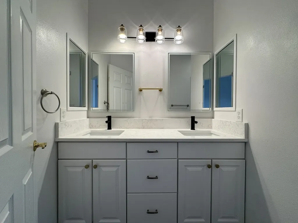 952 Valley View Drive Great Falls MT 59404