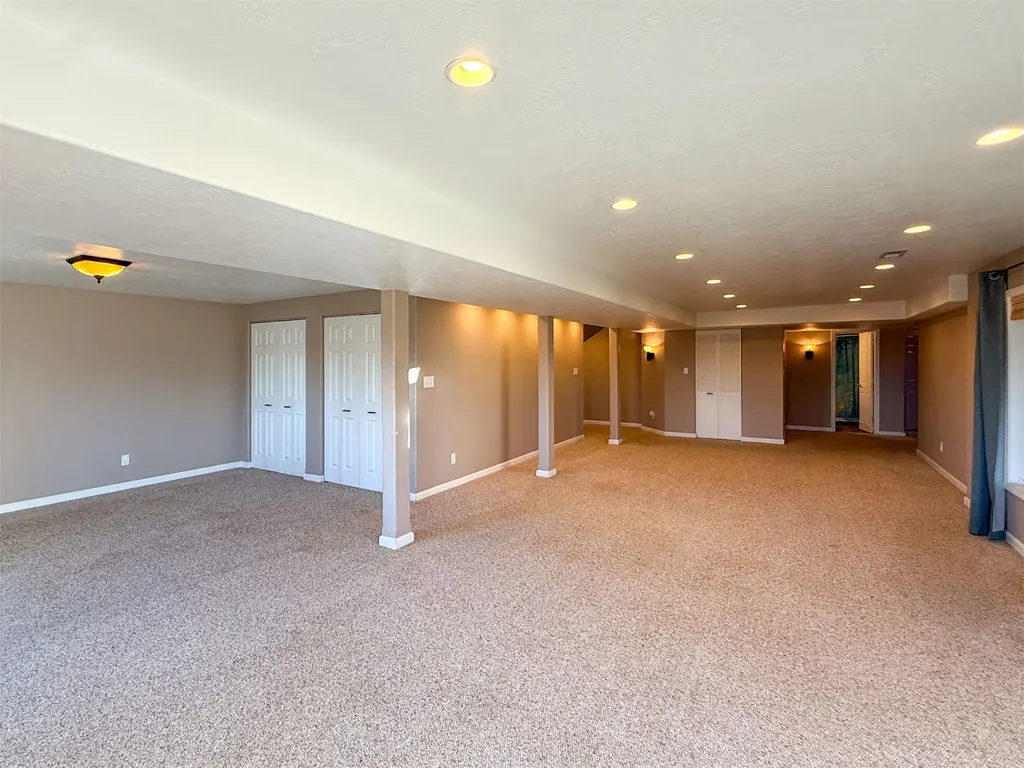 952 Valley View Drive Great Falls MT 59404