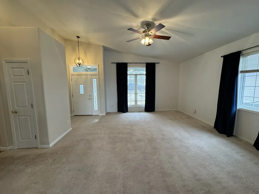 952 Valley View Drive Great Falls MT 59404