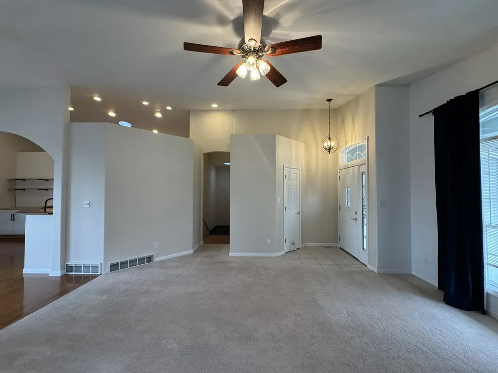 952 Valley View Drive Great Falls MT 59404