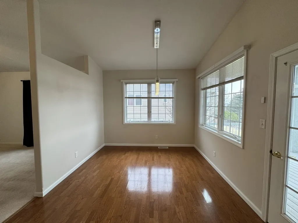 952 Valley View Drive Great Falls MT 59404