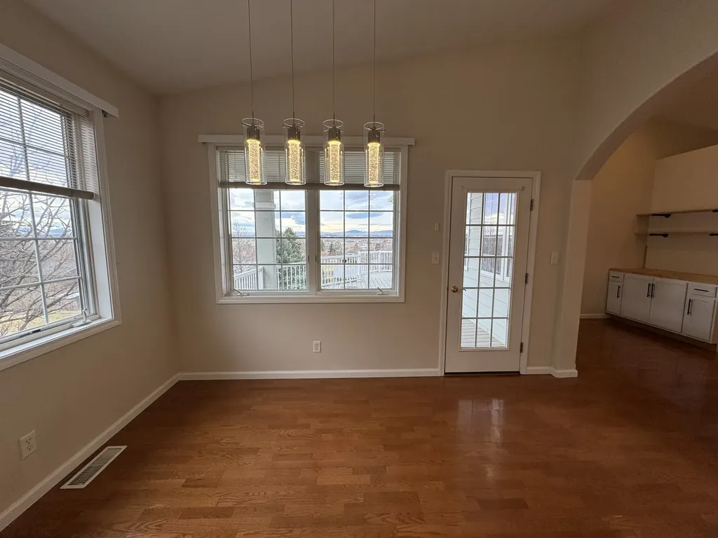 952 Valley View Drive Great Falls MT 59404