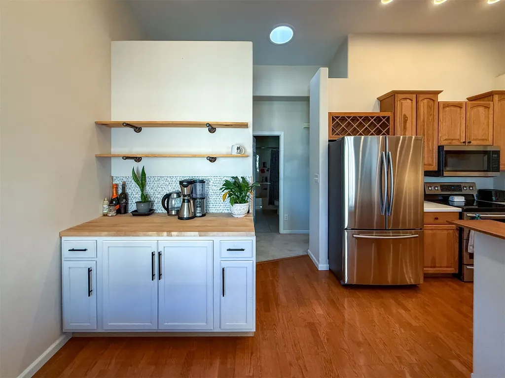 952 Valley View Drive Great Falls MT 59404