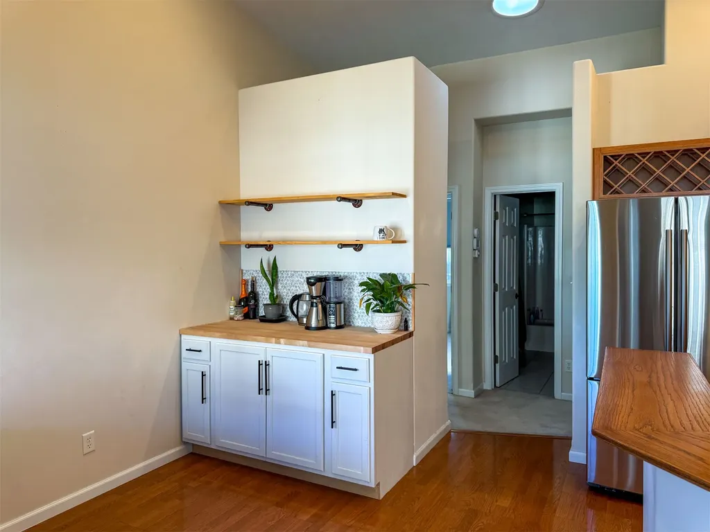 952 Valley View Drive Great Falls MT 59404