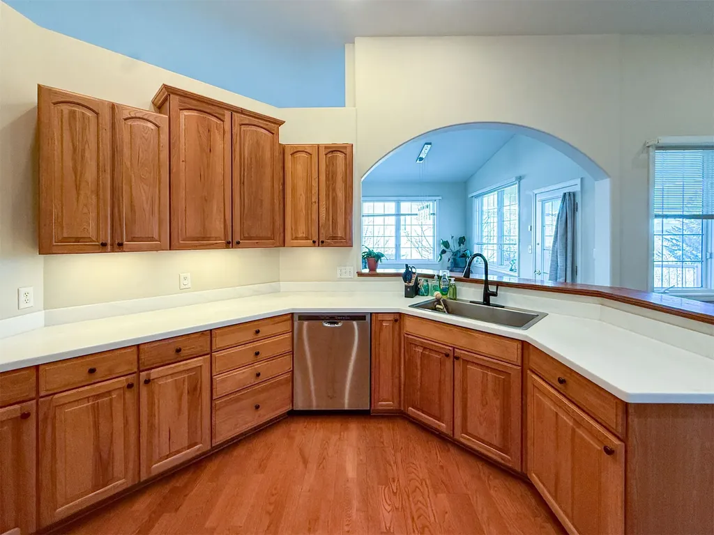952 Valley View Drive Great Falls MT 59404