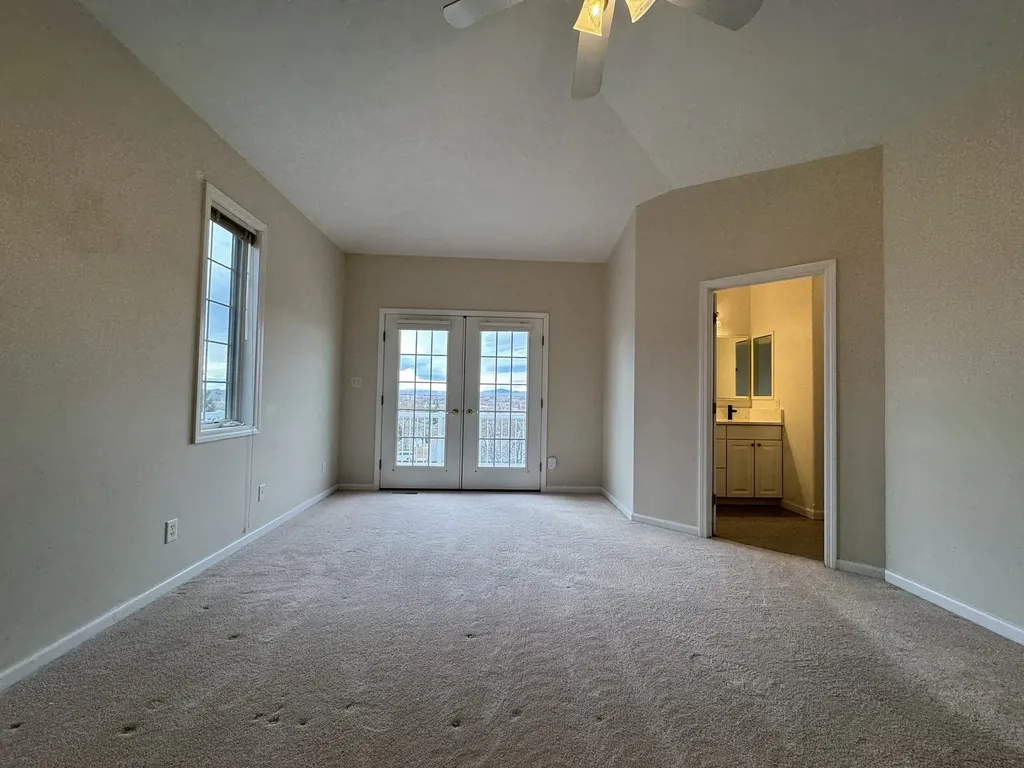 952 Valley View Drive Great Falls MT 59404