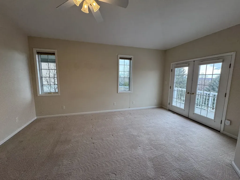 952 Valley View Drive Great Falls MT 59404