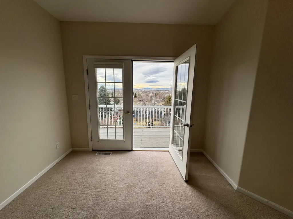 952 Valley View Drive Great Falls MT 59404