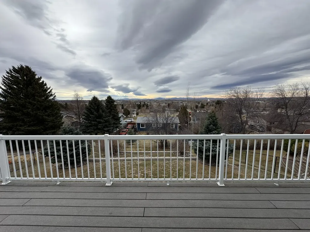 952 Valley View Drive Great Falls MT 59404