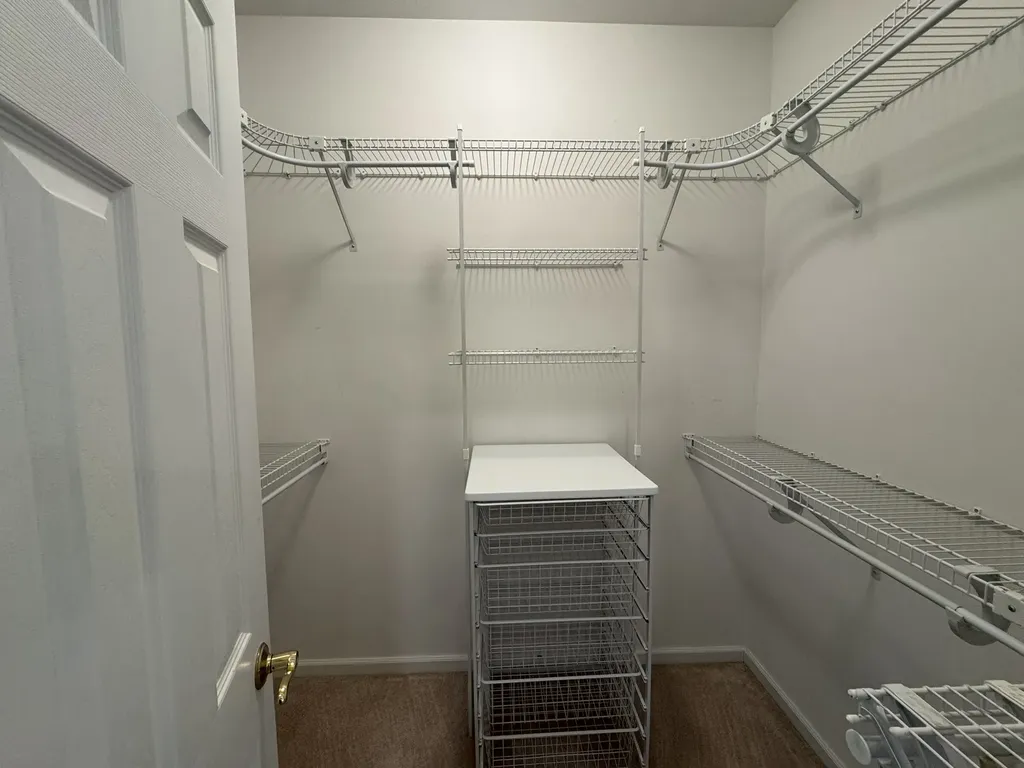 952 Valley View Drive Great Falls MT 59404