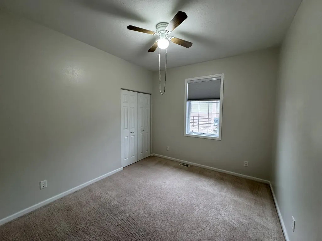 952 Valley View Drive Great Falls MT 59404