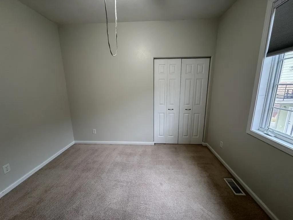 952 Valley View Drive Great Falls MT 59404