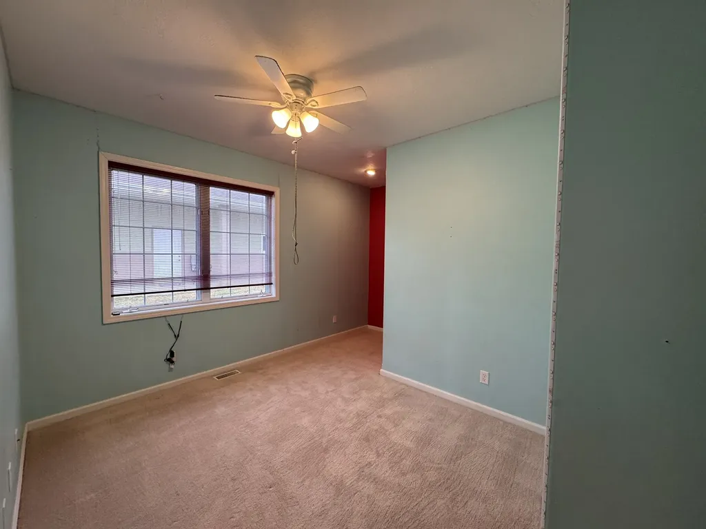 952 Valley View Drive Great Falls MT 59404