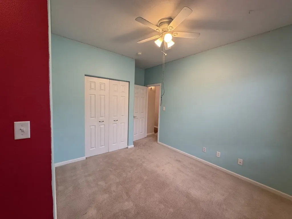 952 Valley View Drive Great Falls MT 59404
