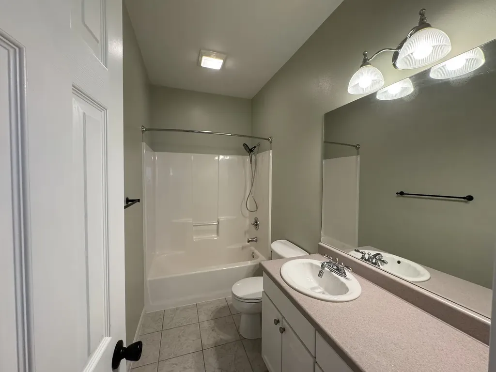 952 Valley View Drive Great Falls MT 59404