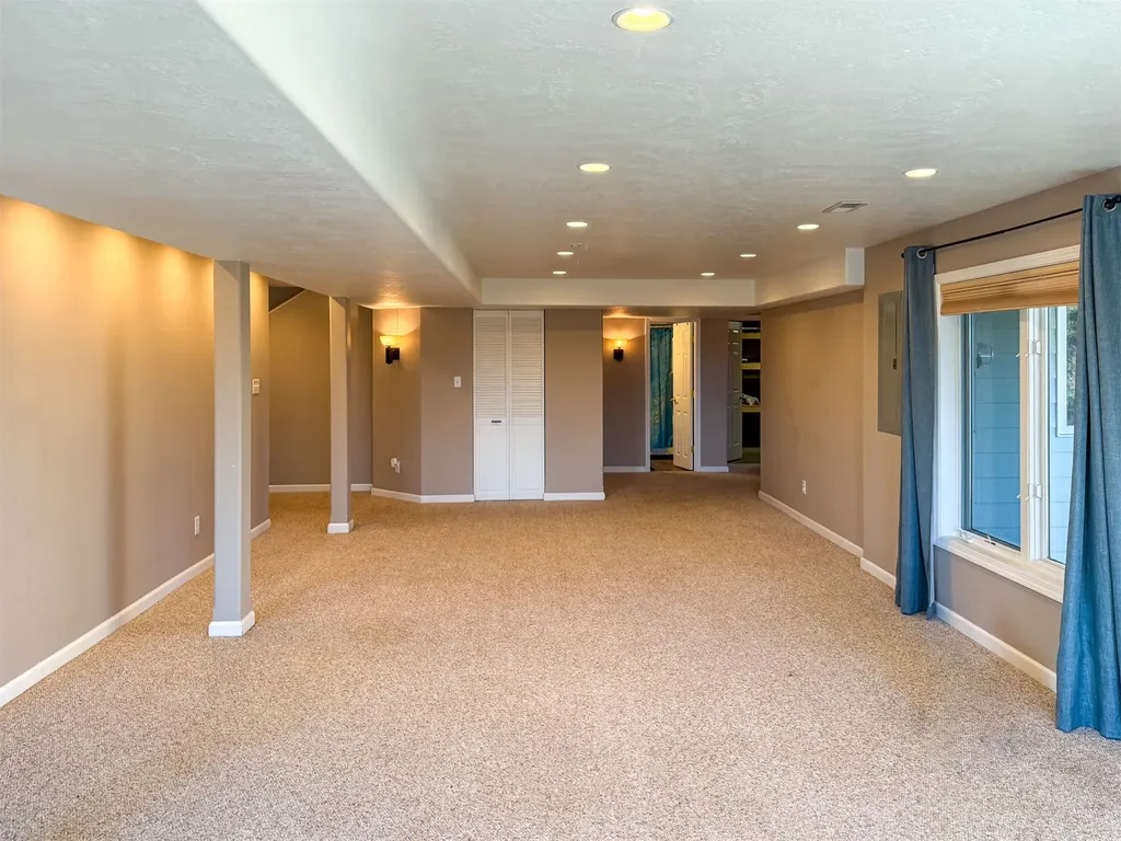 952 Valley View Drive Great Falls MT 59404