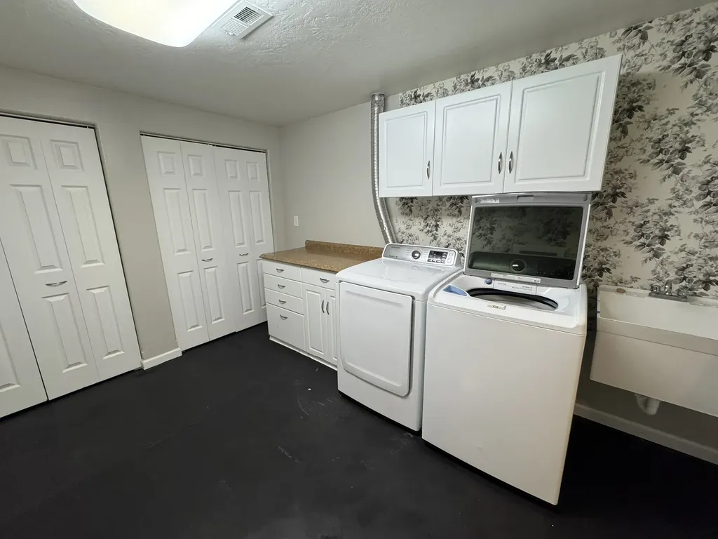 952 Valley View Drive Great Falls MT 59404