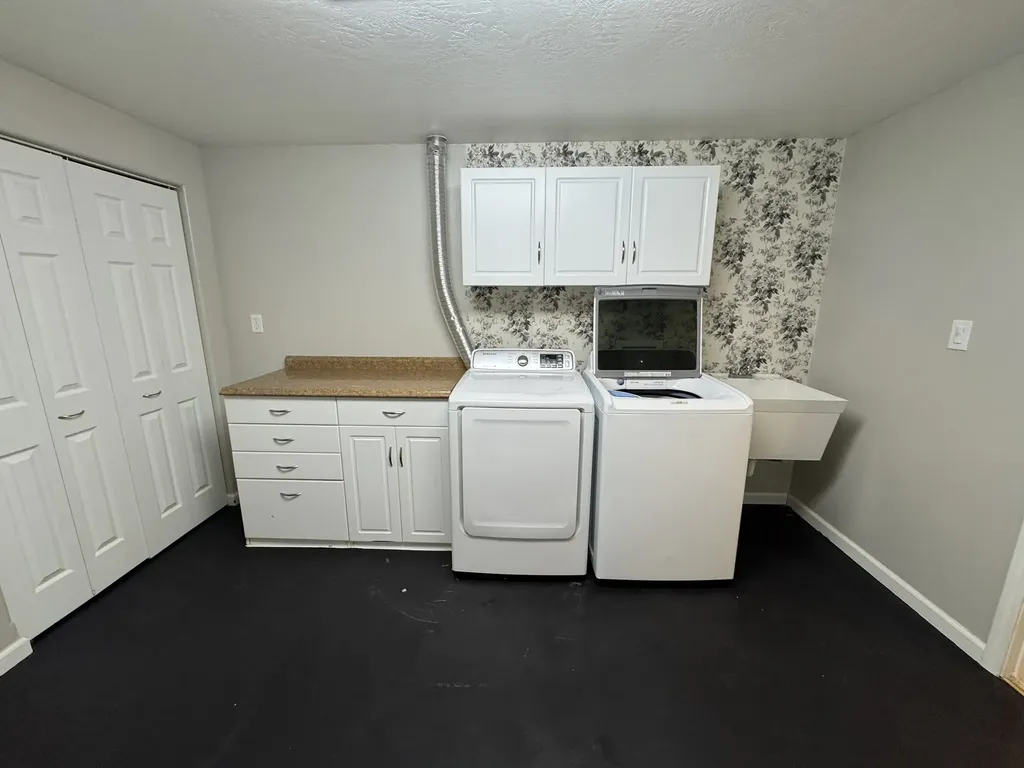 952 Valley View Drive Great Falls MT 59404