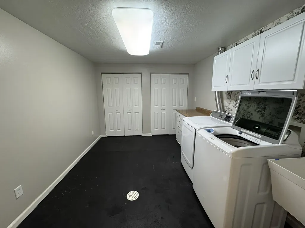 952 Valley View Drive Great Falls MT 59404