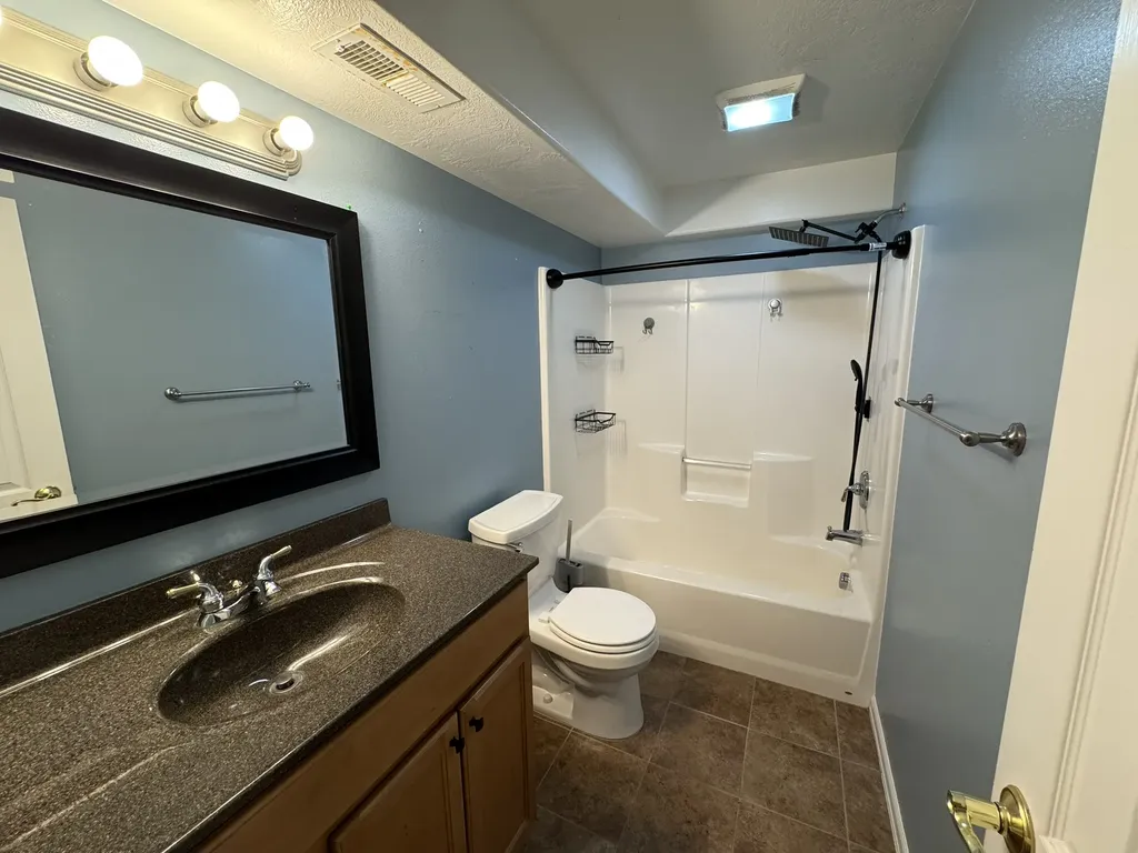 952 Valley View Drive Great Falls MT 59404