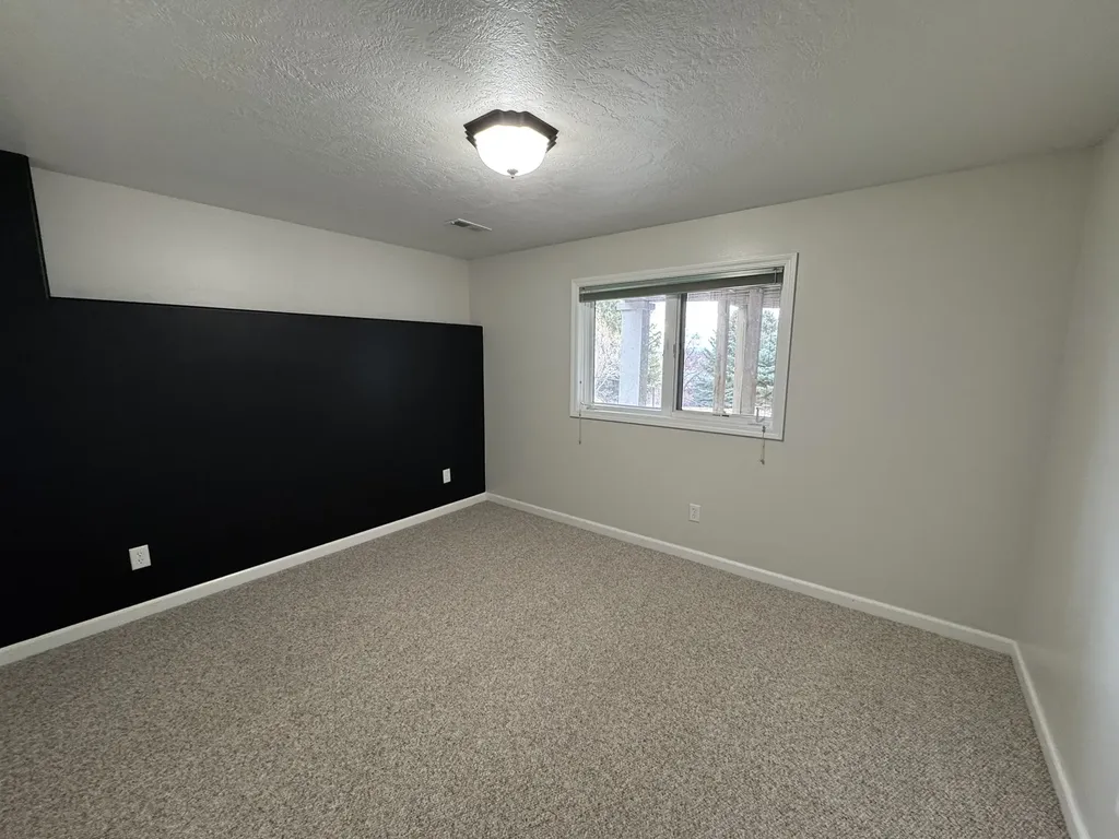 952 Valley View Drive Great Falls MT 59404