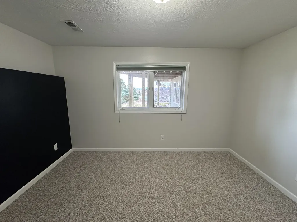952 Valley View Drive Great Falls MT 59404
