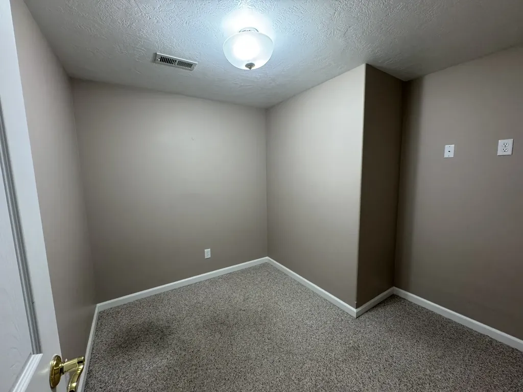 952 Valley View Drive Great Falls MT 59404