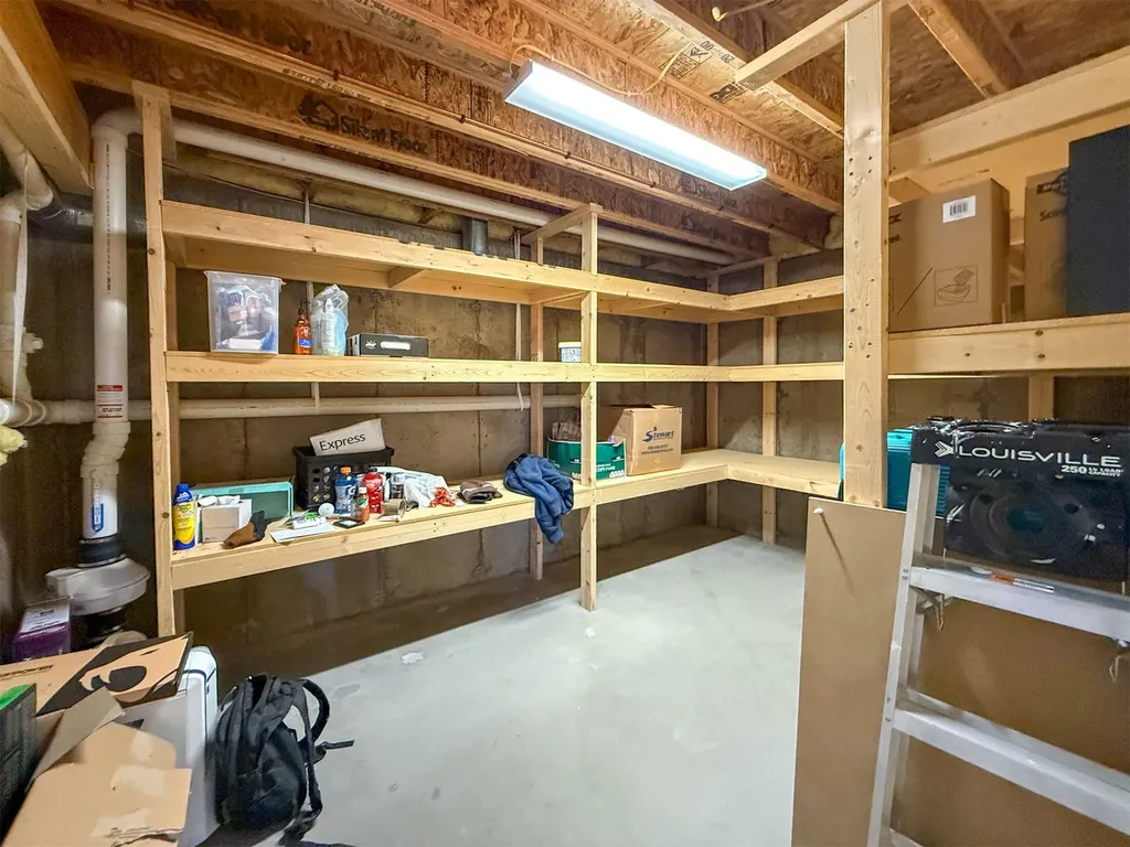 952 Valley View Drive Great Falls MT 59404