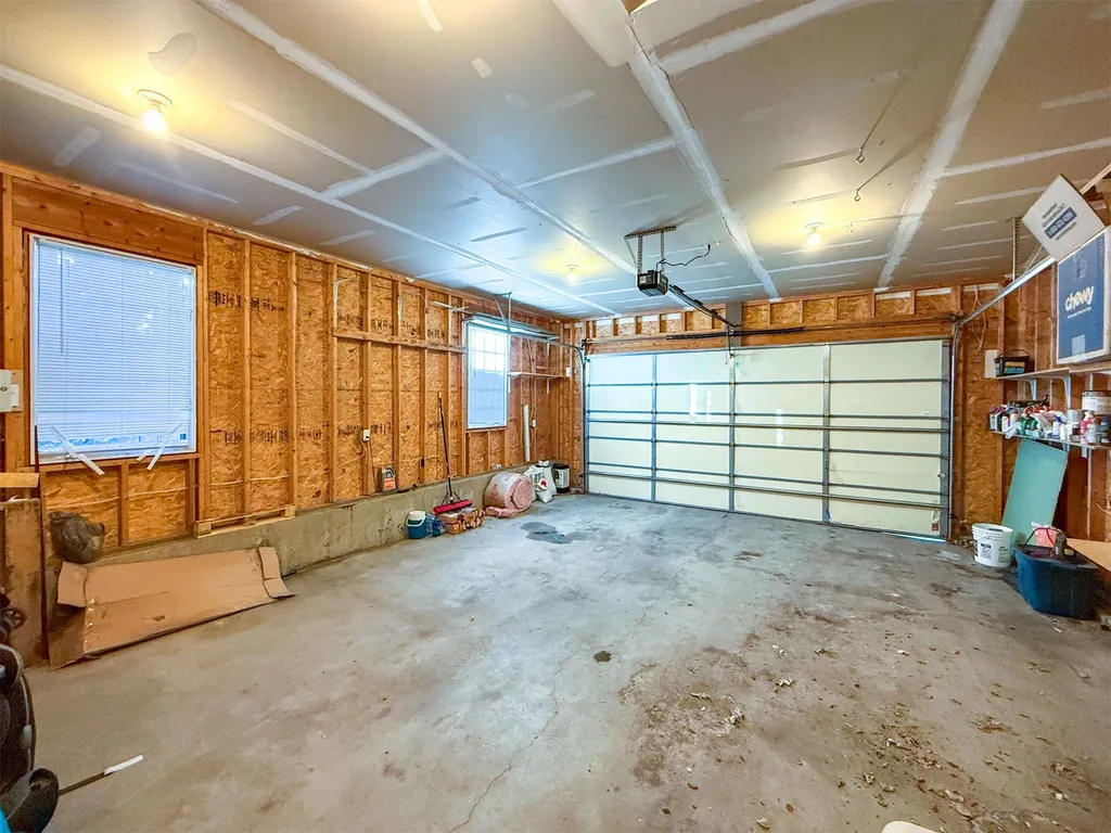 952 Valley View Drive Great Falls MT 59404