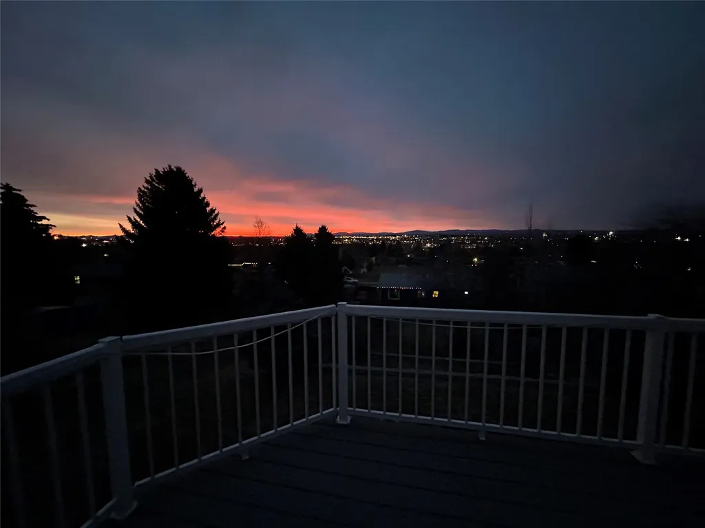 952 Valley View Drive Great Falls MT 59404