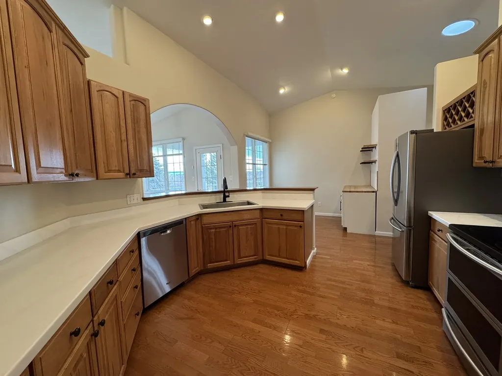 952 Valley View Drive Great Falls MT 59404