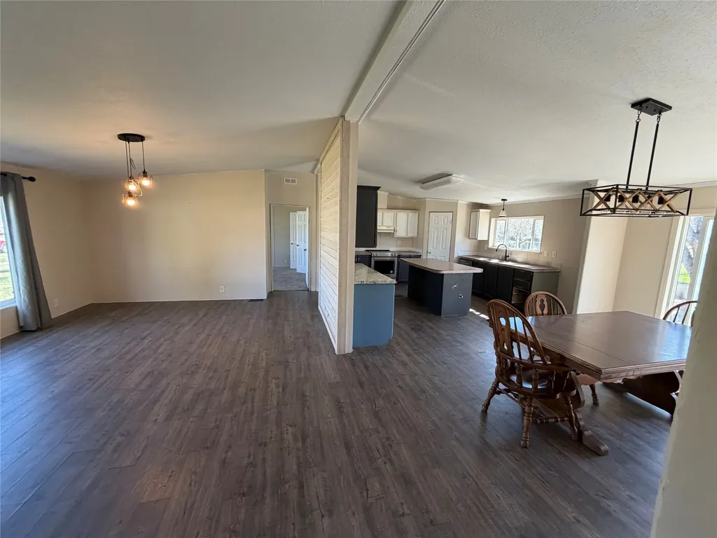 107 Hale Avenue Darby MT 59829