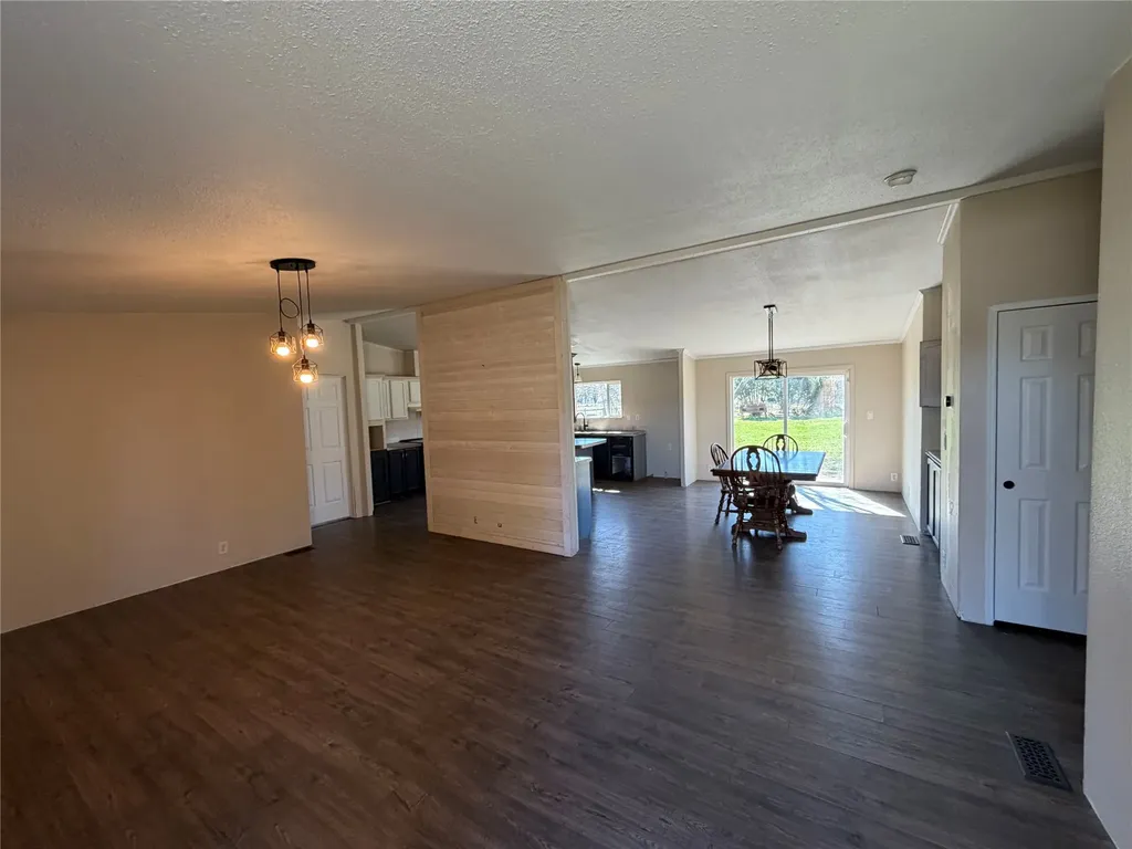 107 Hale Avenue Darby MT 59829