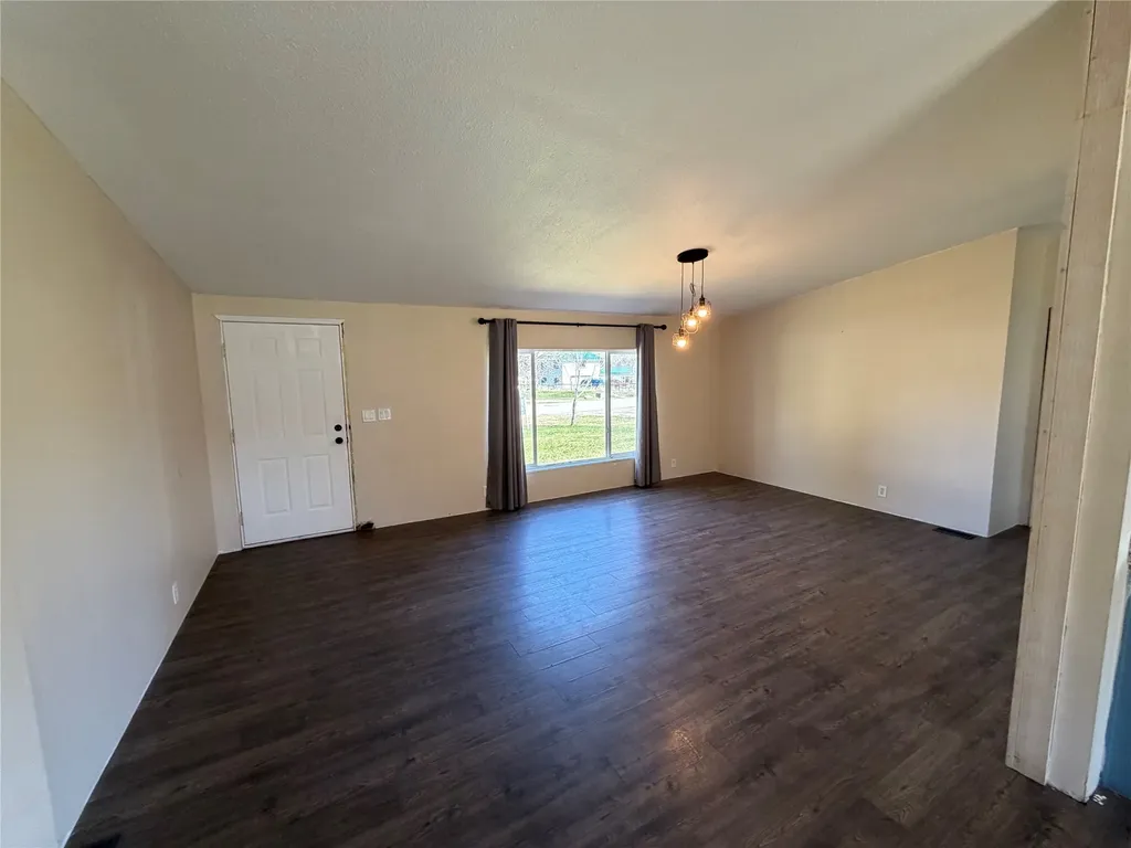 107 Hale Avenue Darby MT 59829