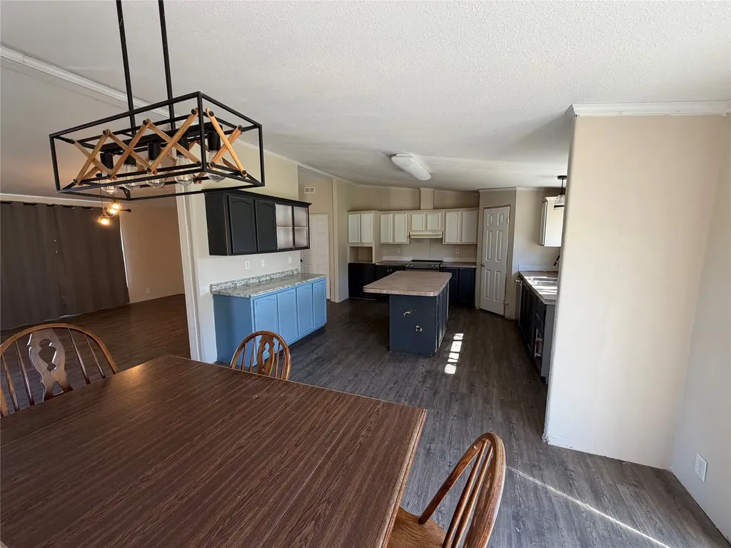 107 Hale Avenue Darby MT 59829