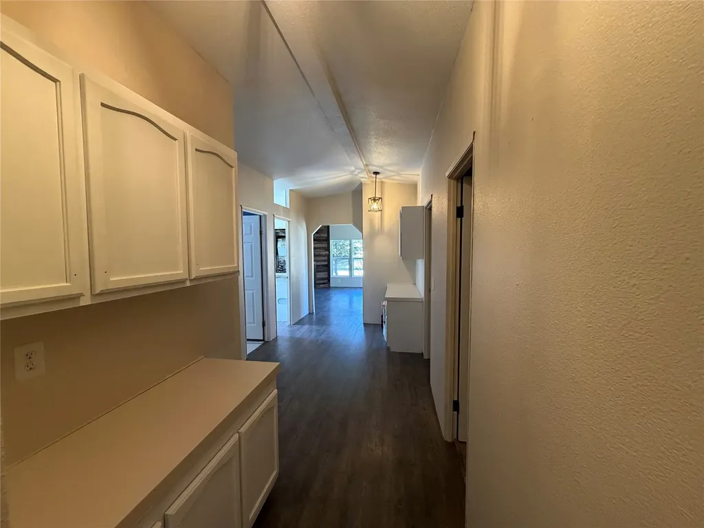 107 Hale Avenue Darby MT 59829