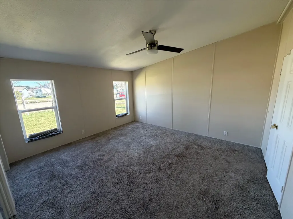 107 Hale Avenue Darby MT 59829
