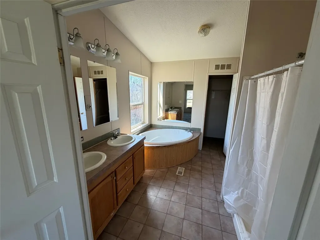 107 Hale Avenue Darby MT 59829