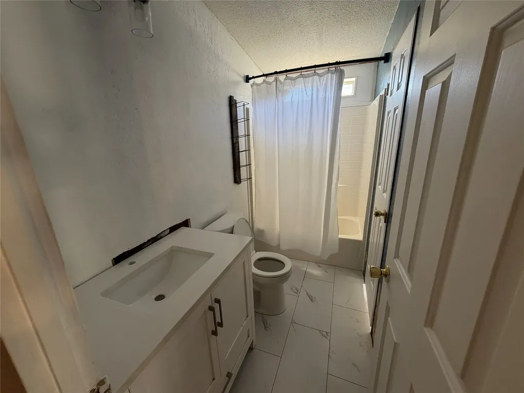 107 Hale Avenue Darby MT 59829